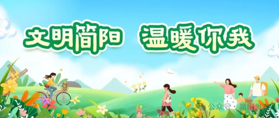 一个小小指, om, boLYL