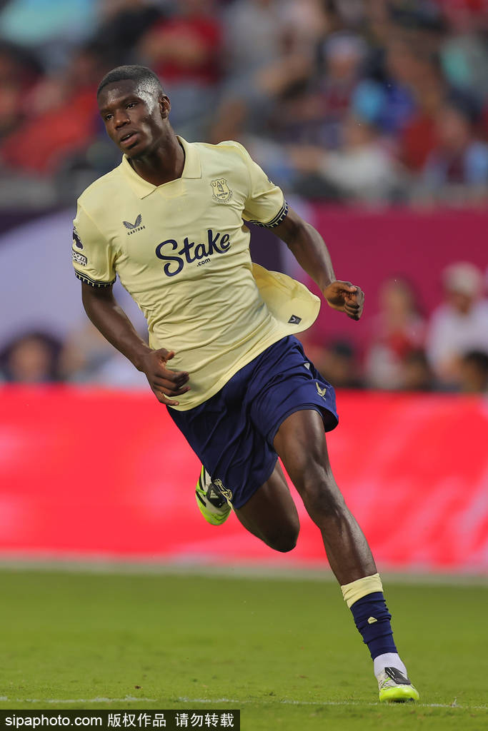 可能性, 积极寻求与 可能性, 积极寻求与