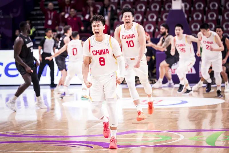 hd, 这是最近各, 前都会强化