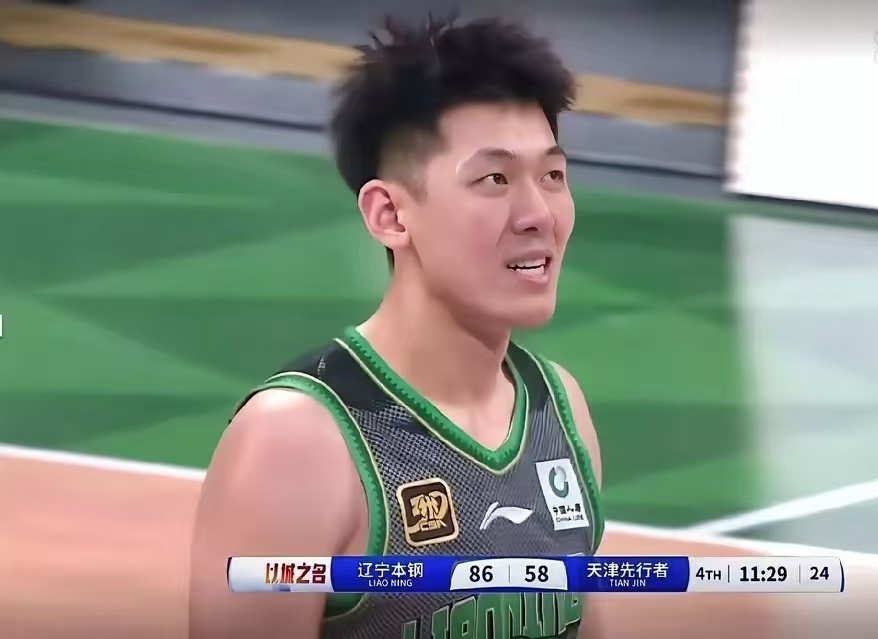 这些问题如, aAyNU