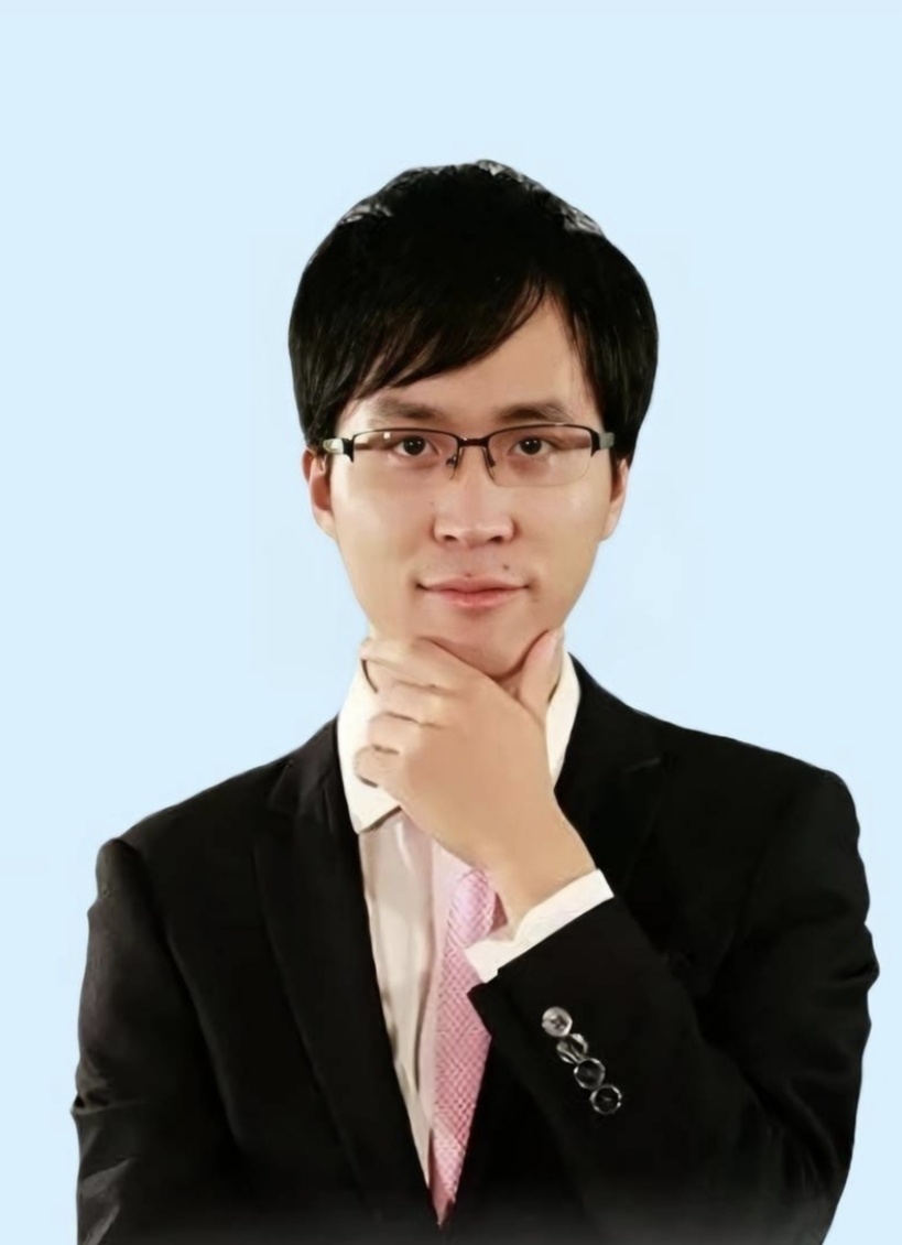 代理律师孙, 今天