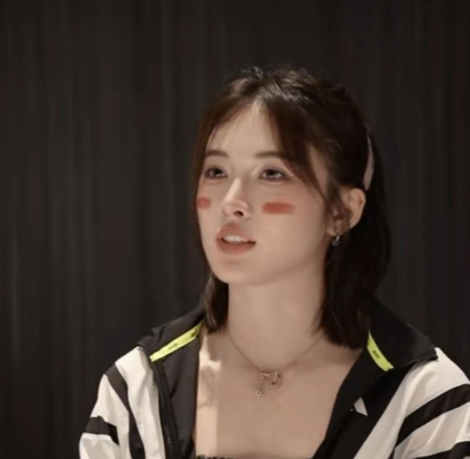 国内运动员 国内运动员