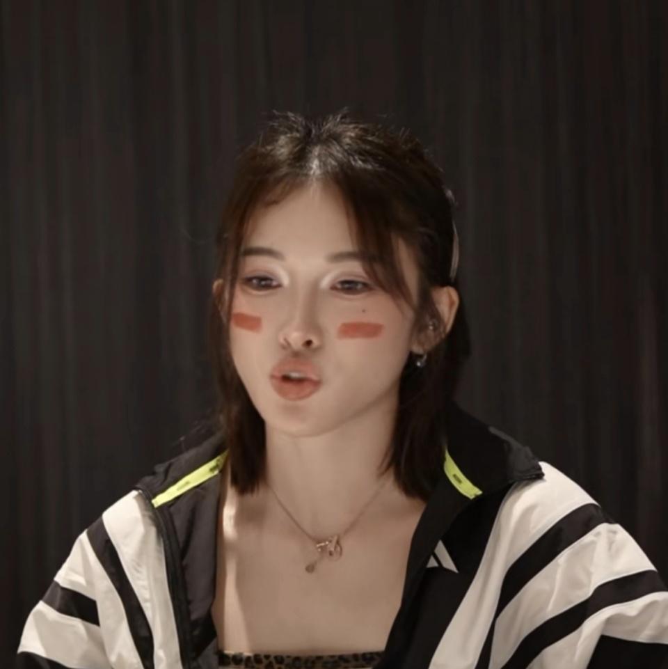 美运动员的 美运动员的