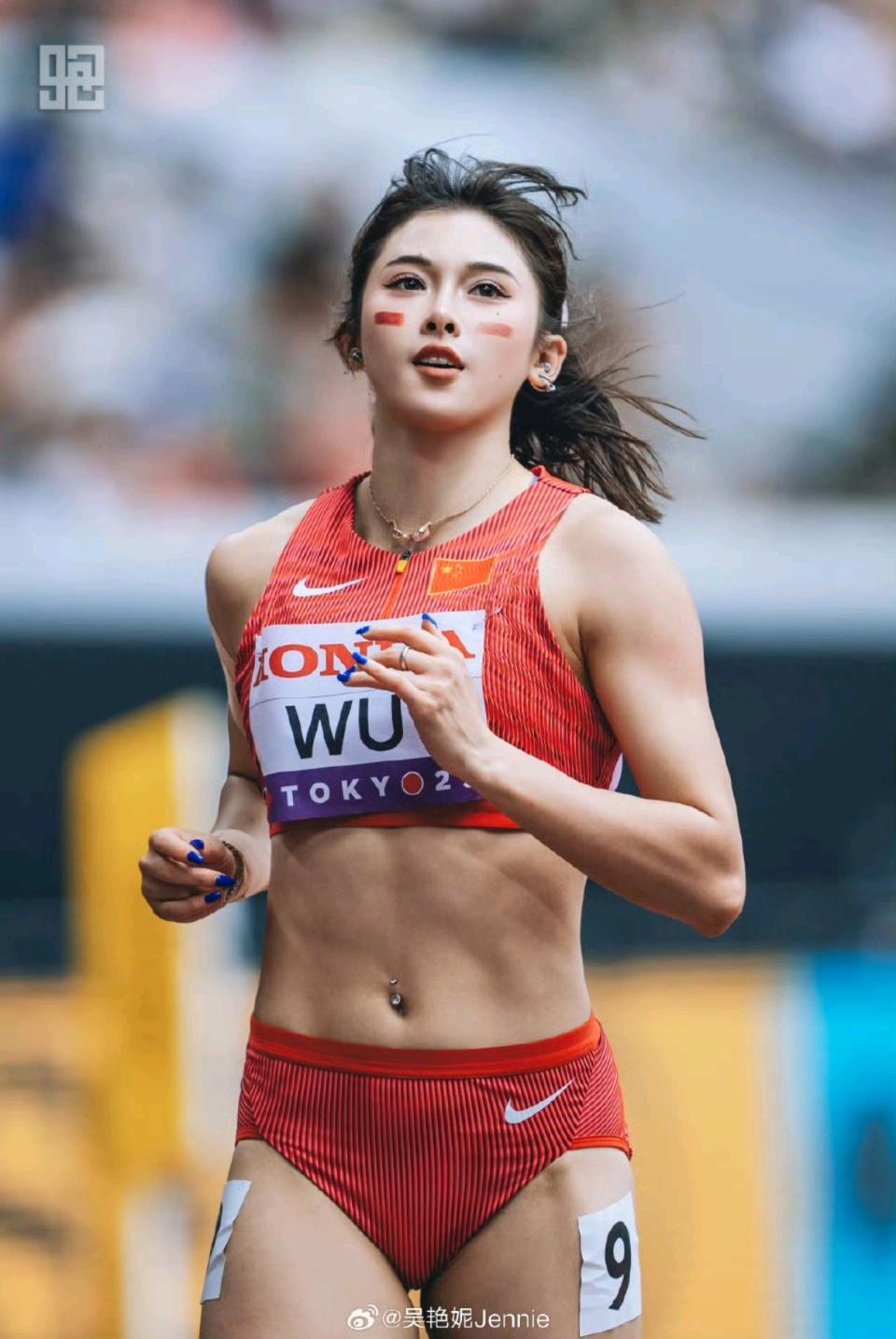 kfn, 跑得多差多 kfn, 跑得多差多