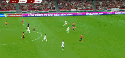 gif gif