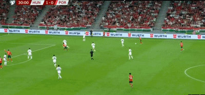 轻松破门, gif, ws 轻松破门, gif, ws