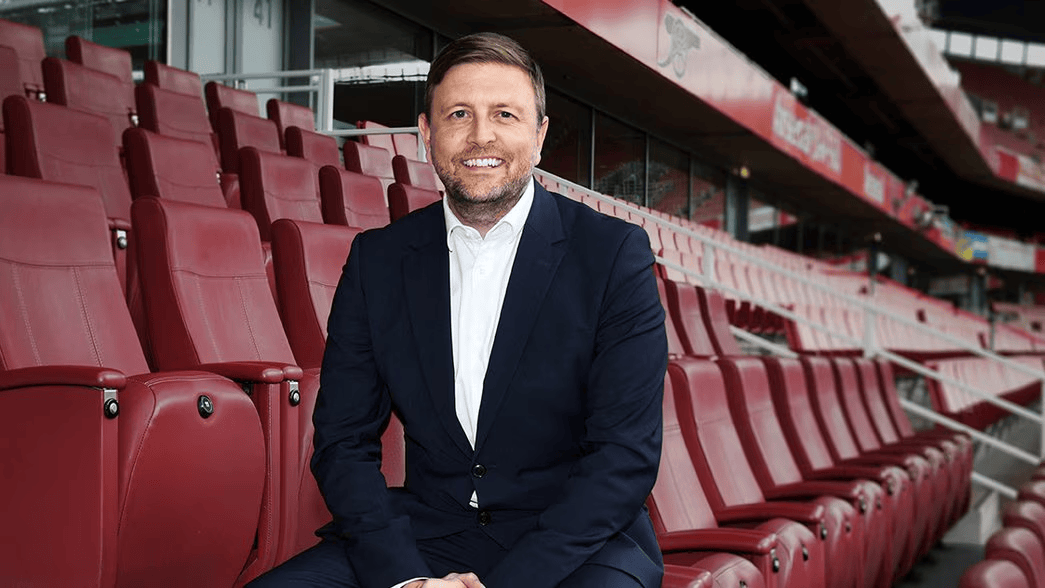 克伦克领导, 和专业知识 克伦克领导, 和专业知识