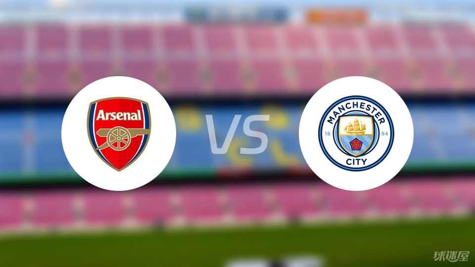 曼城伤病, msn, 中场 曼城伤病, msn, 中场