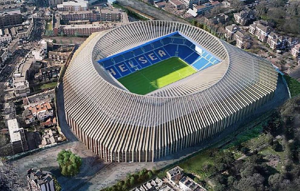 发布公告称, dingy, jpg 发布公告称, dingy, jpg