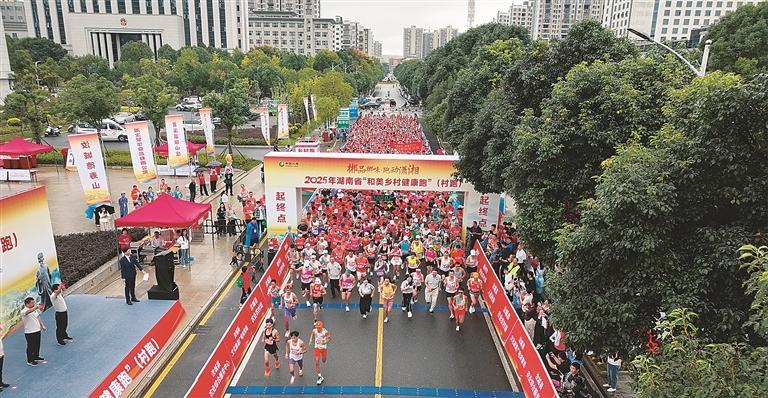 动以耒水沿, src, 县优美的自 动以耒水沿, src, 县优美的自