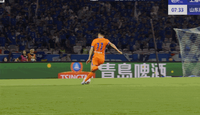 div, 足协评议组 div, 足协评议组