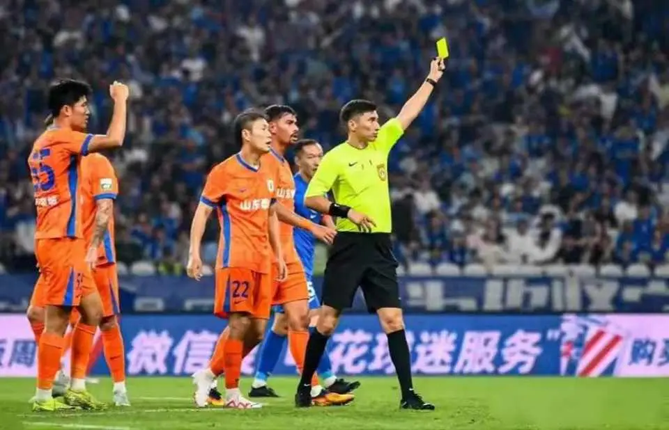 yid, 回应 yid, 回应