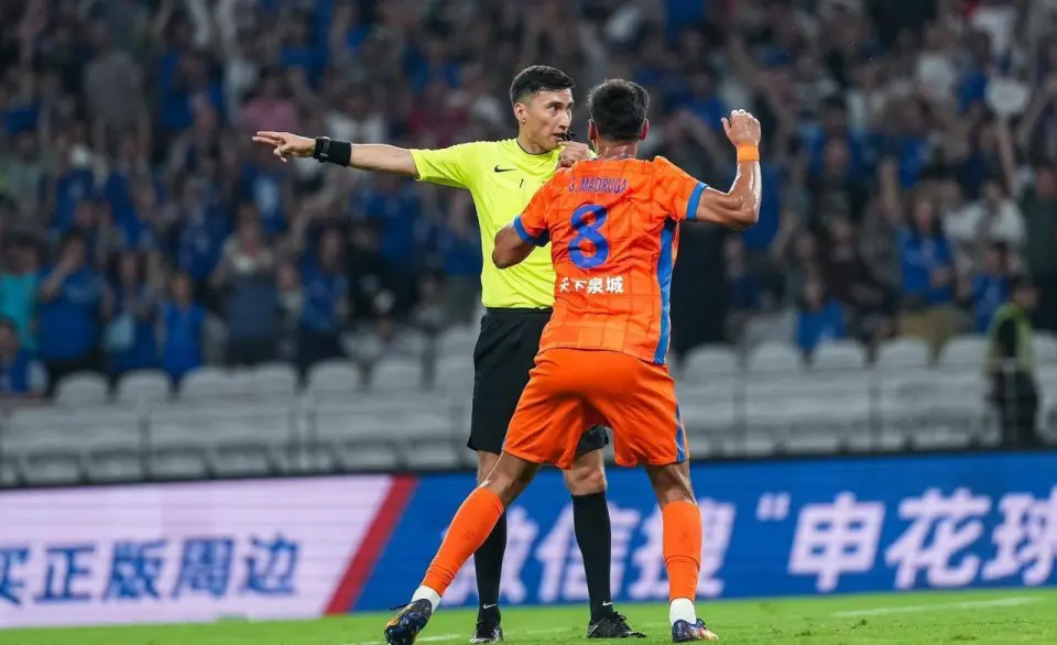 援马纳法对 援马纳法对