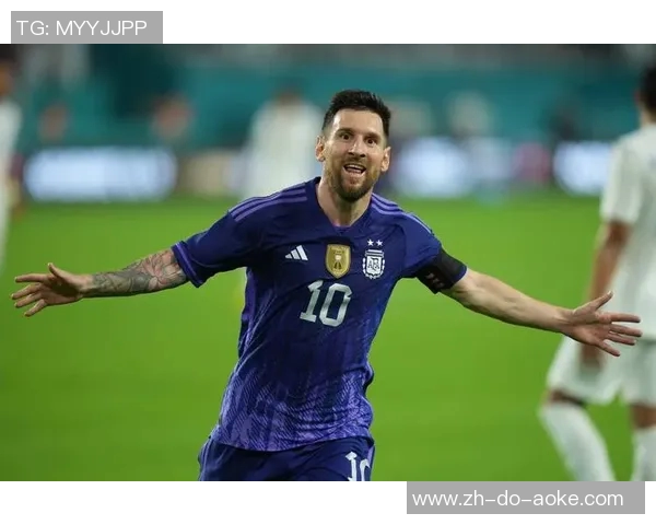 全球男足球星颜值排名前十名盘点 这些球员不仅球技惊艳还魅力十足