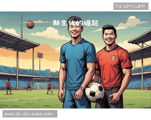 猜猜这位中国足球球星是谁他的成就与风采令人瞩目